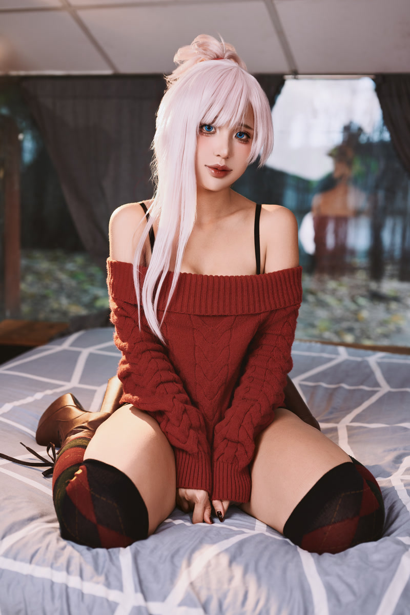 images_120