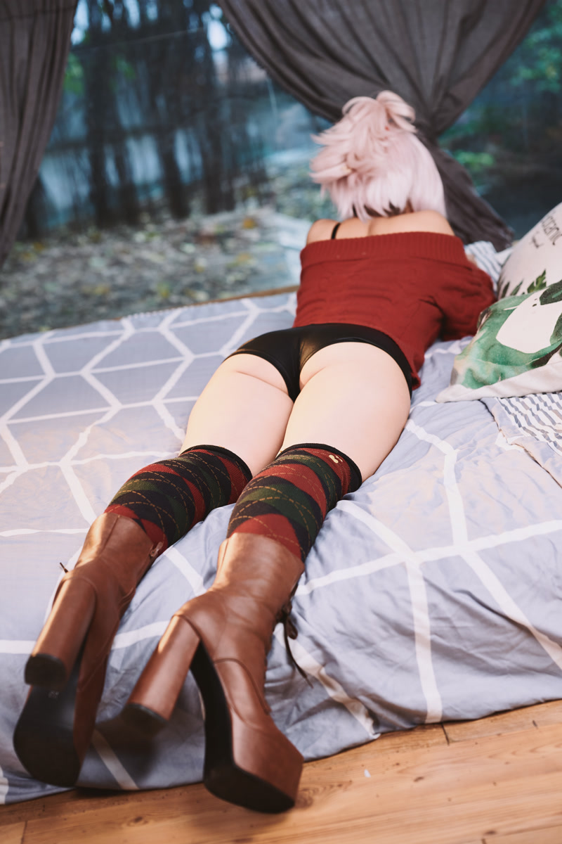 images_126