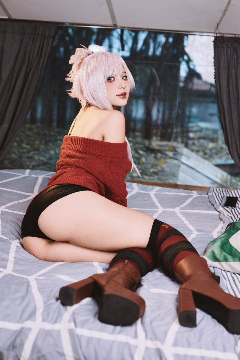 images_127