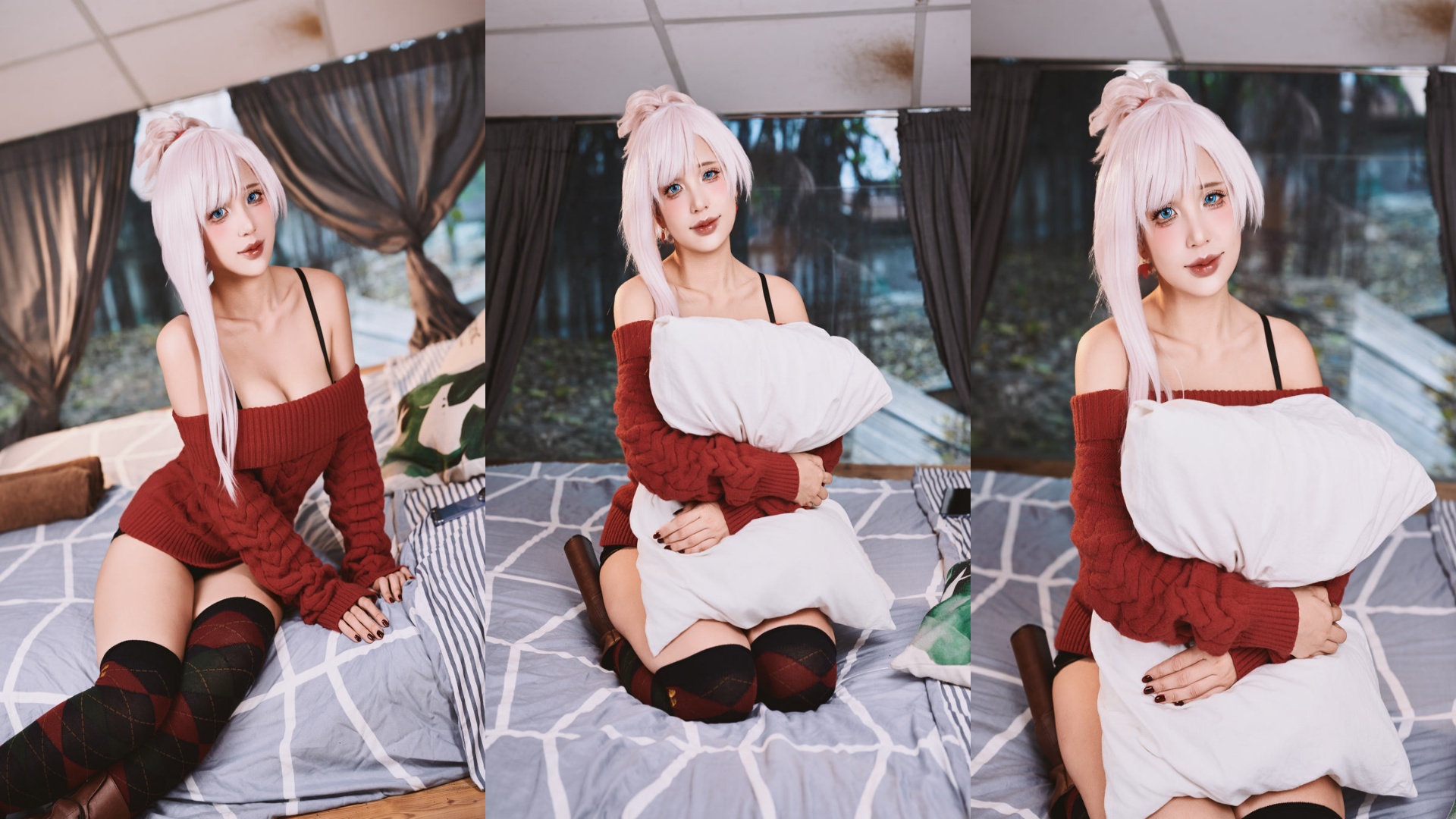 thumbnail_w