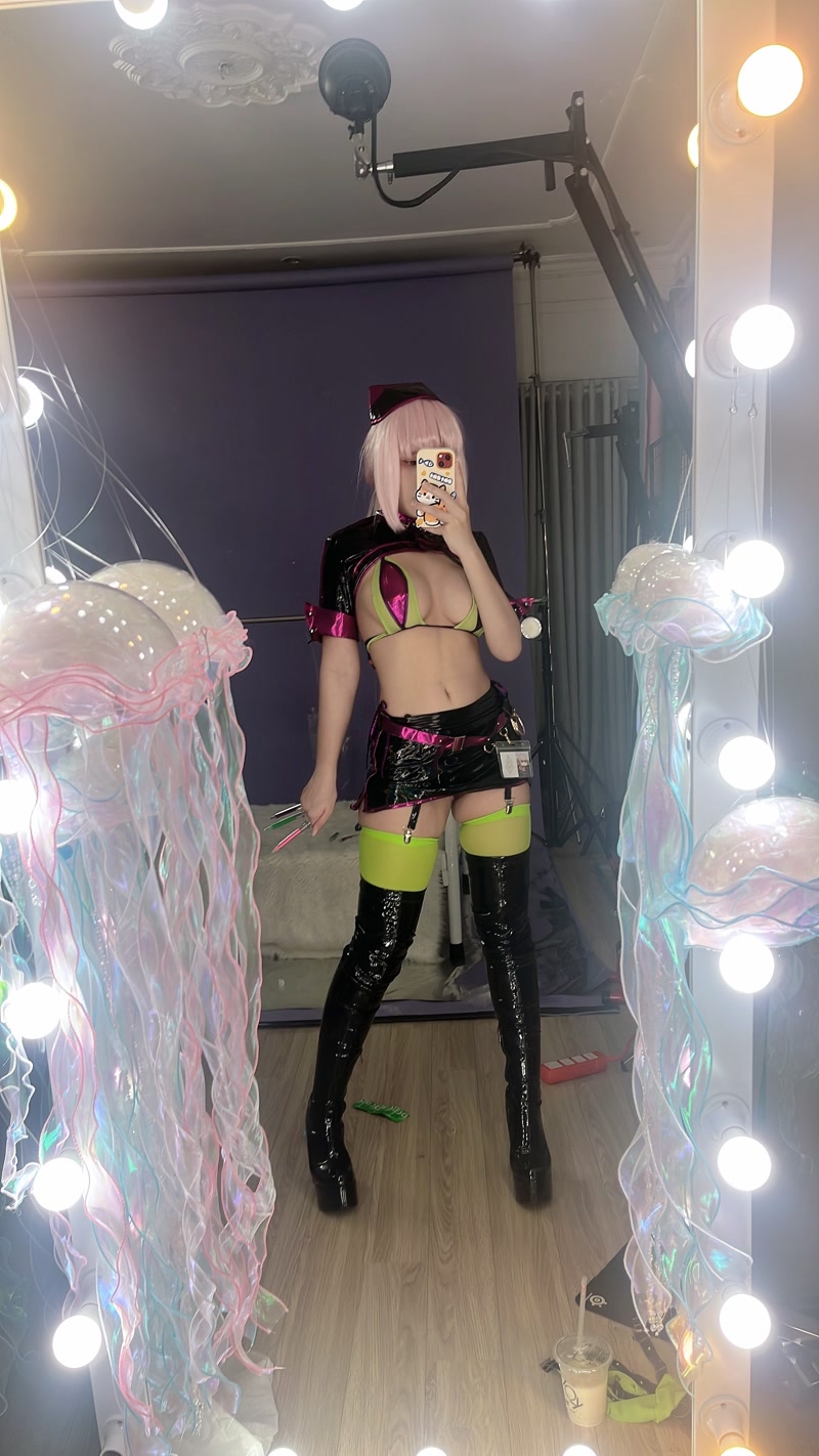 images_139