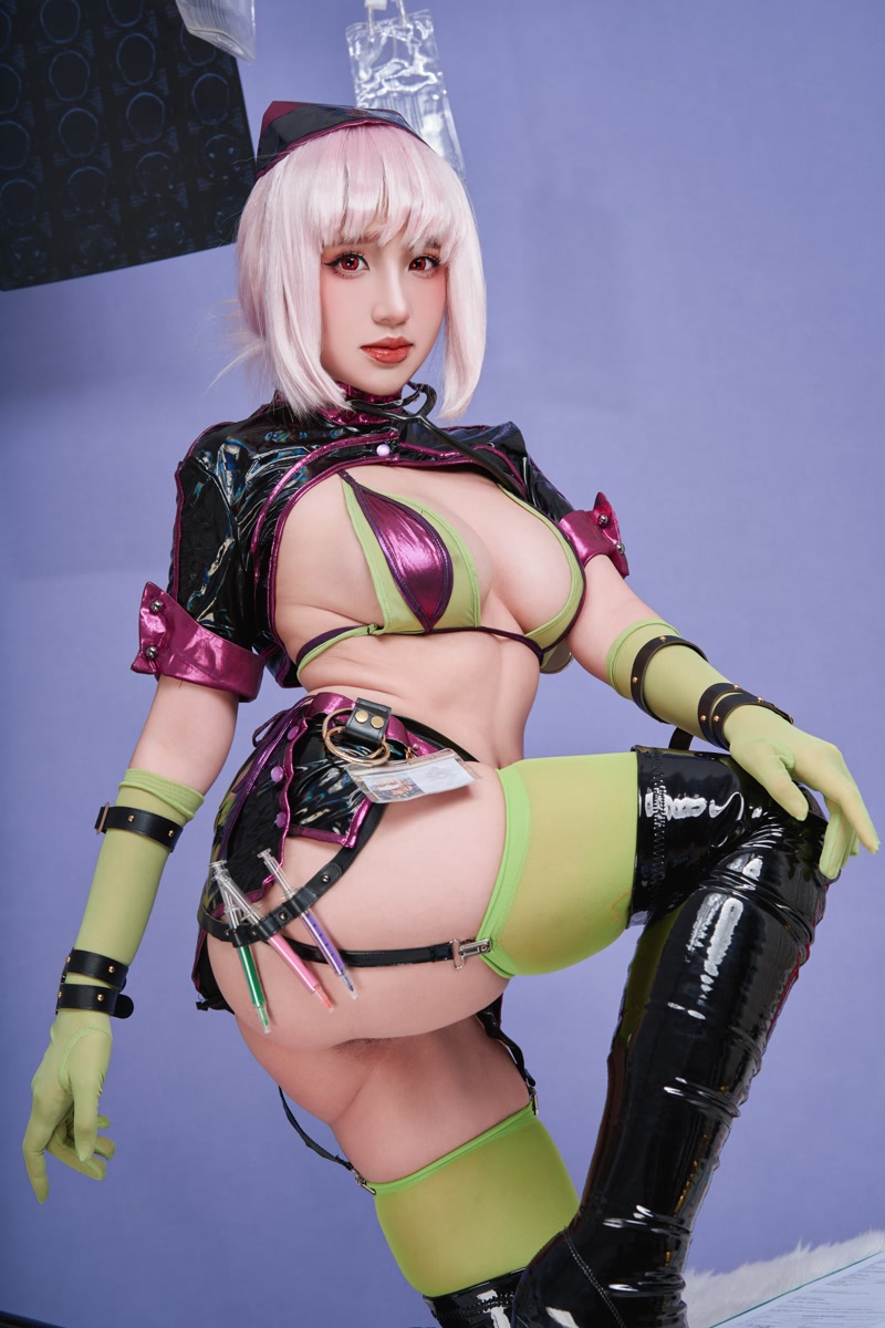 images_158