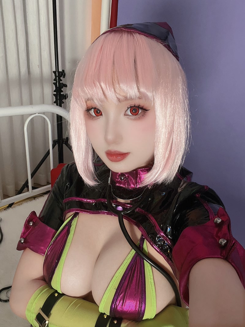 images_161