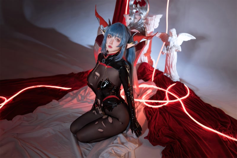 images_079