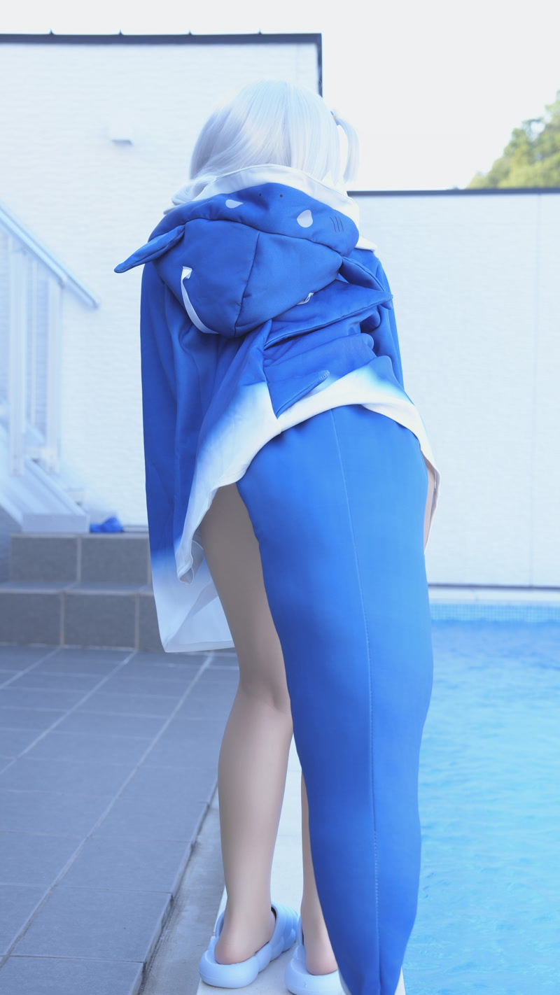 images_113