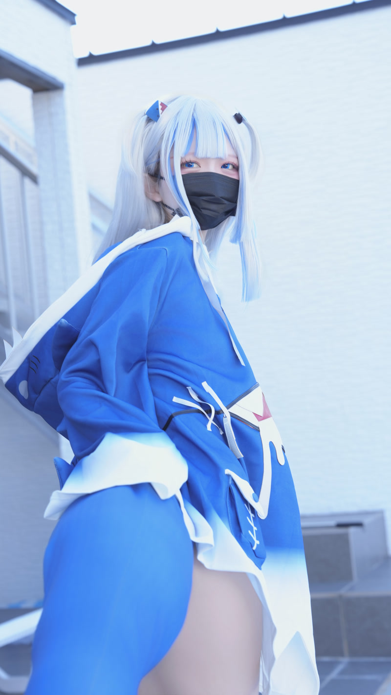 images_124