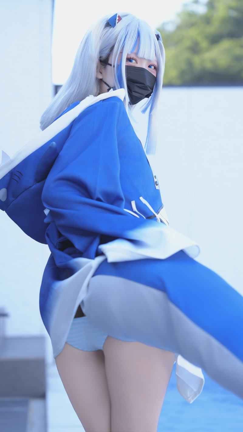 images_127