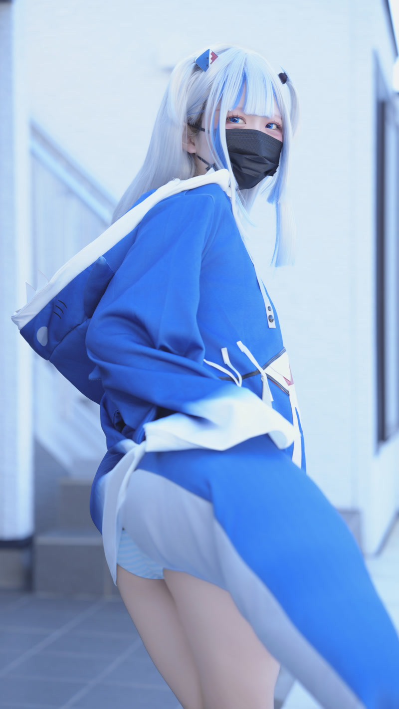 images_128
