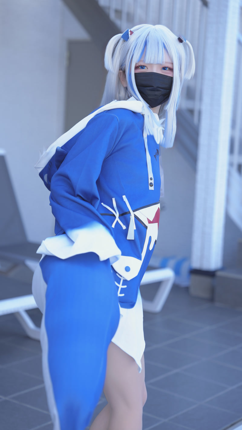 images_129