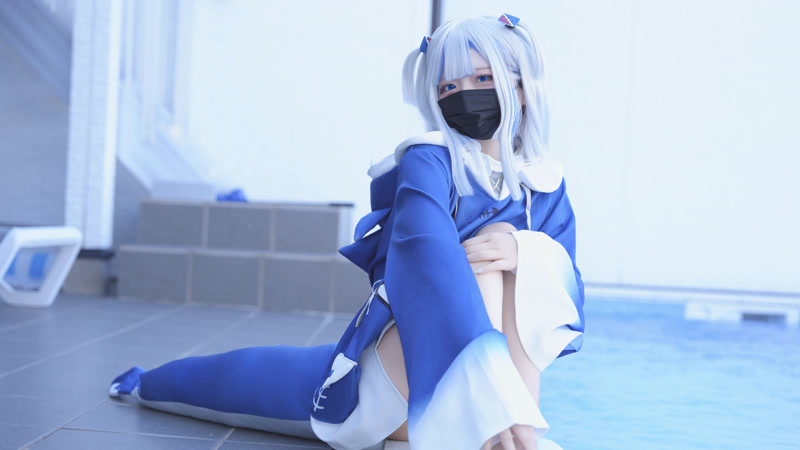 images_130