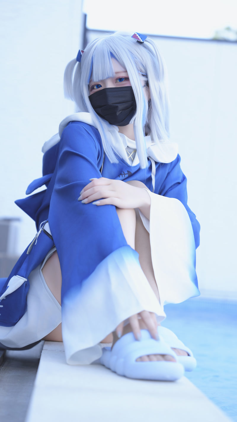 images_131