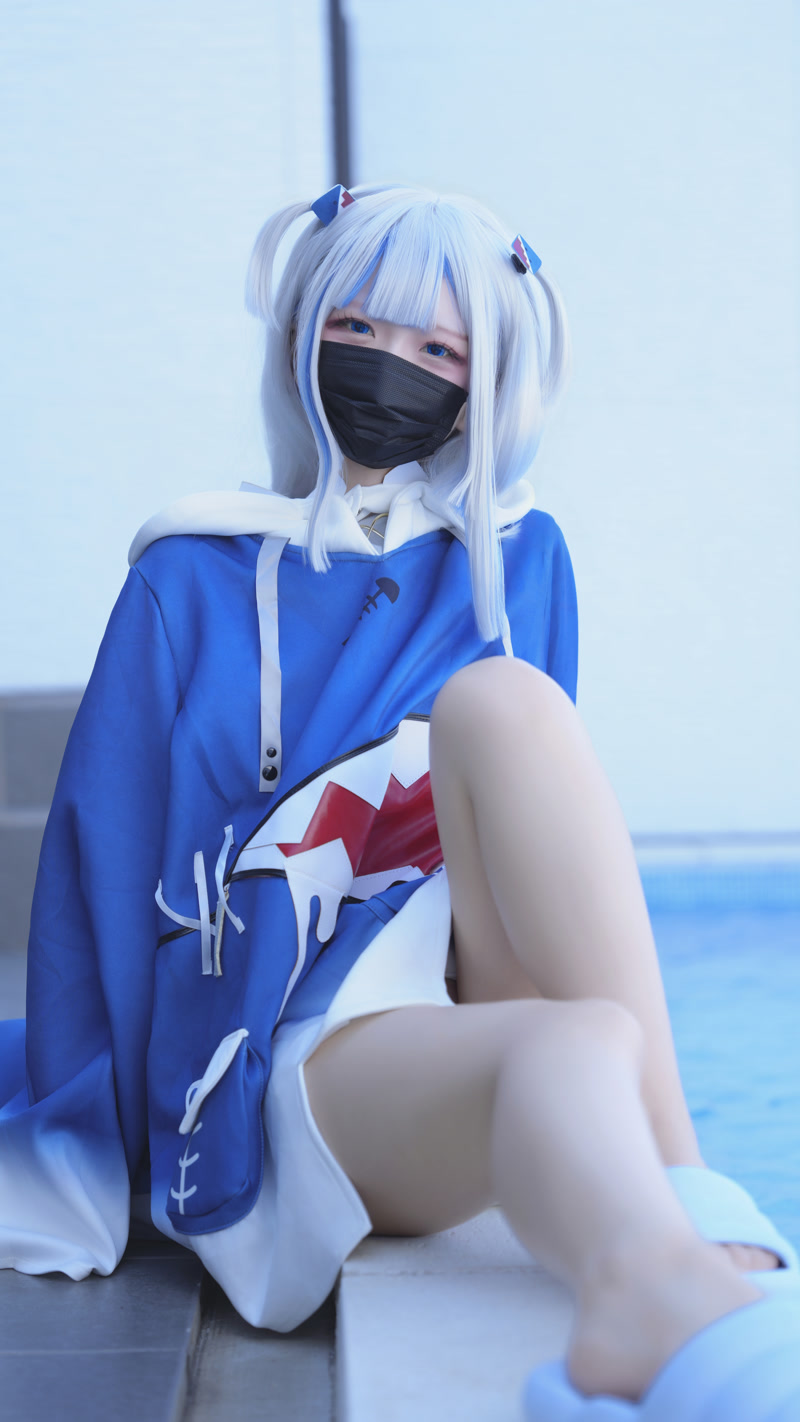 images_132