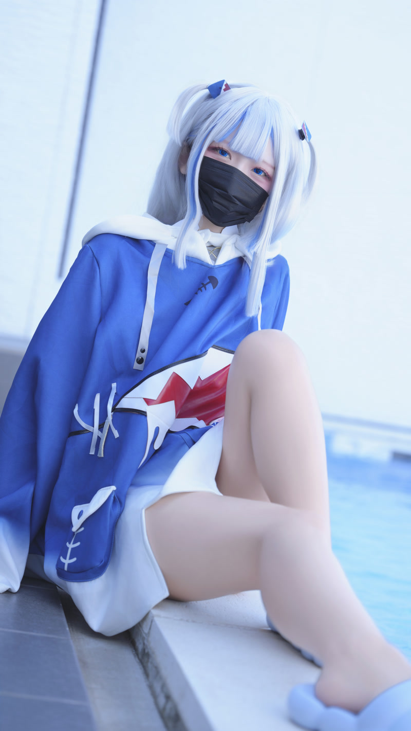 images_133
