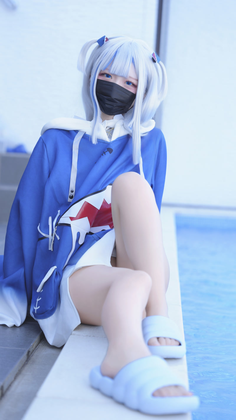 images_134