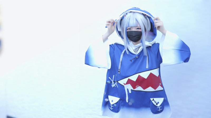 images_135