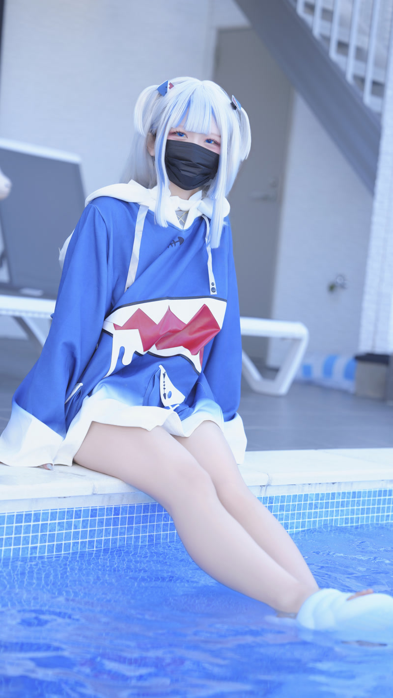 images_136