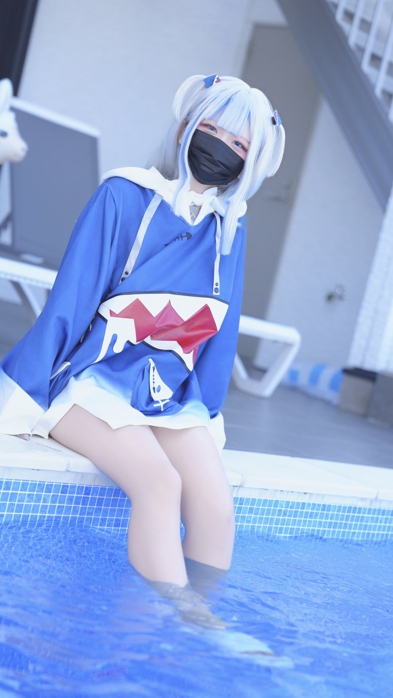 images_137