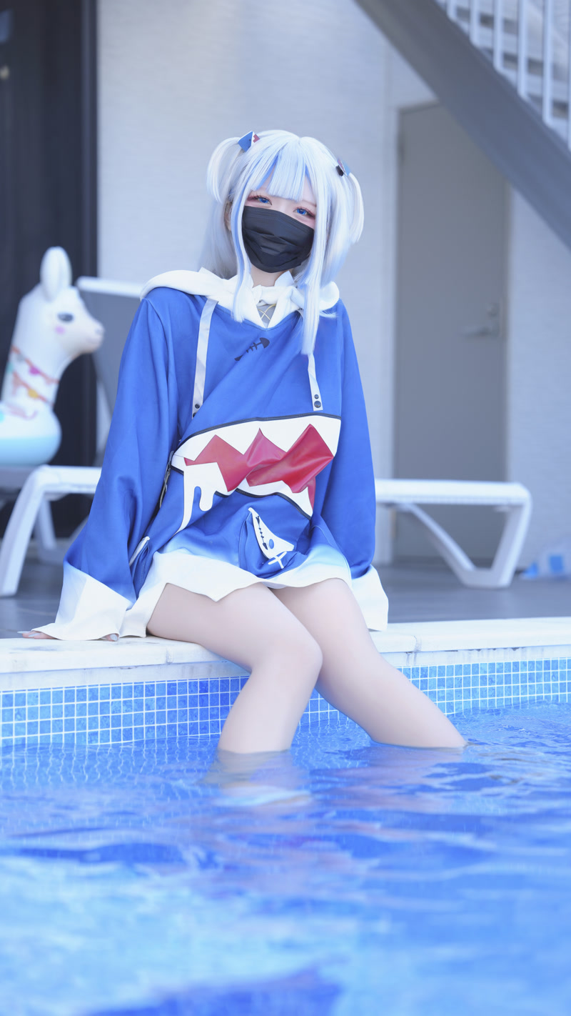 images_138