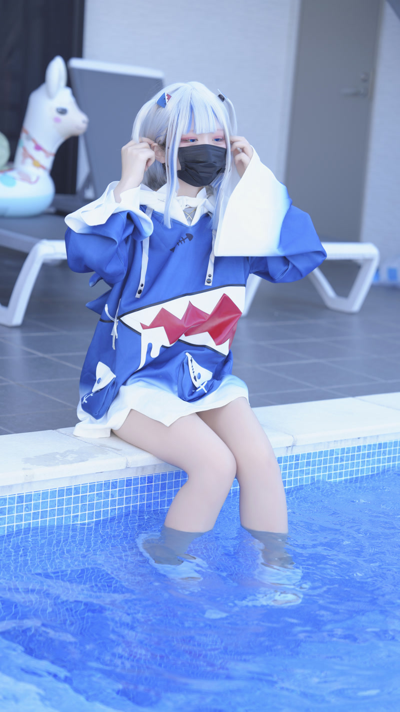 images_139