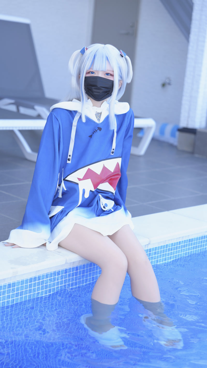 images_140