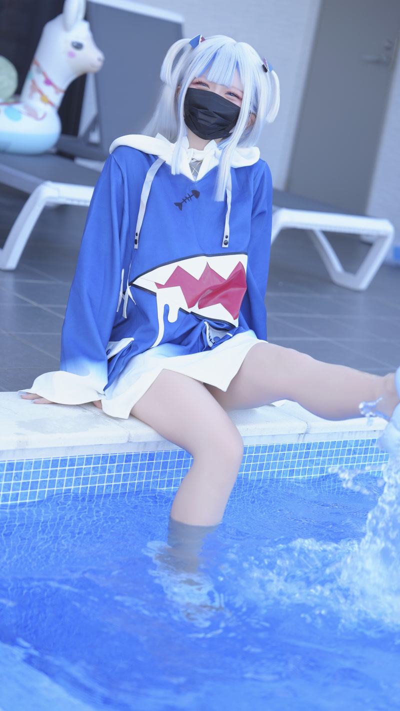 images_141