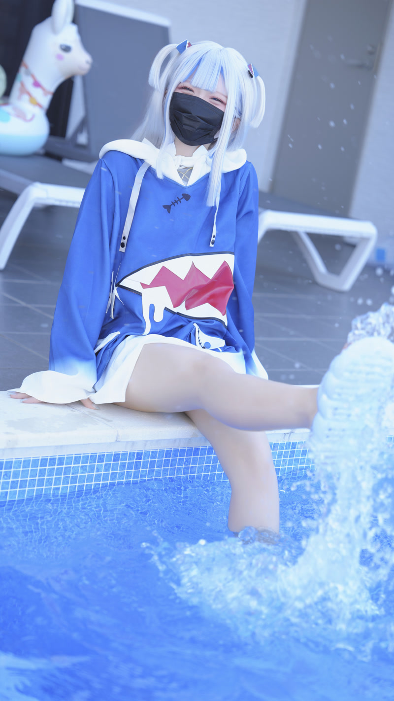 images_142