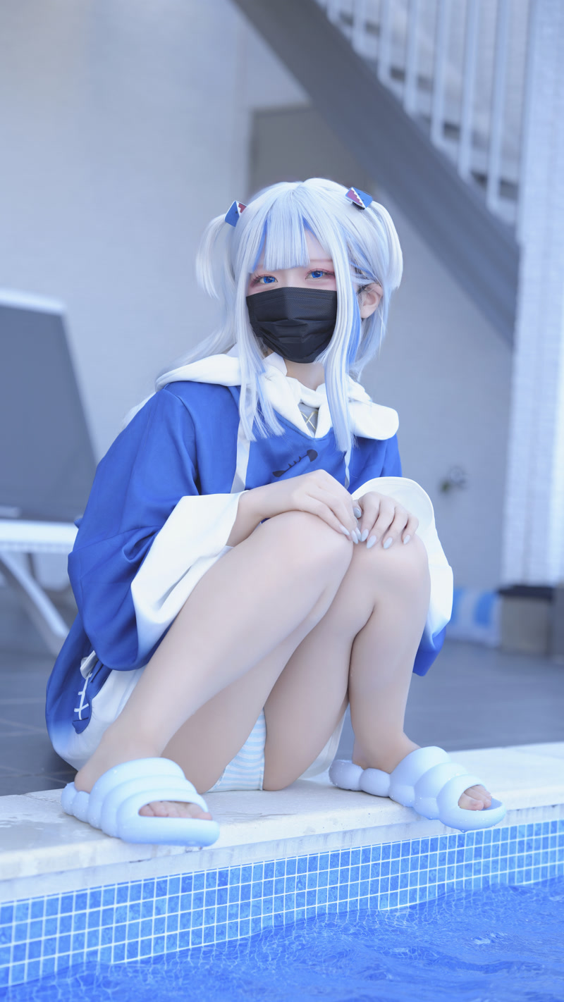 images_143