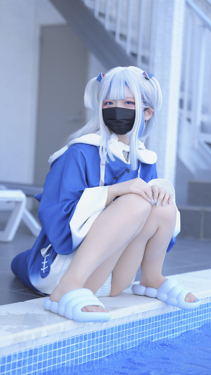 images_144