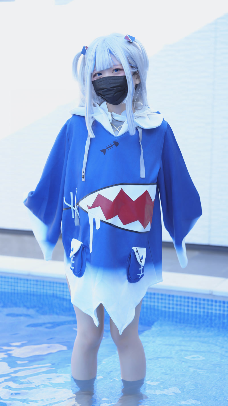 images_145