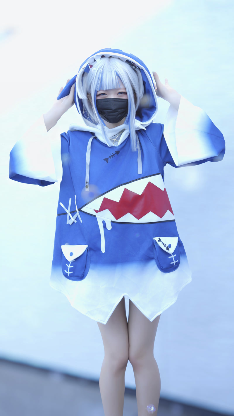 images_146