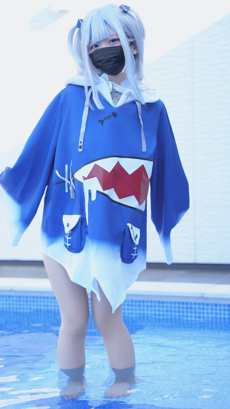 images_147