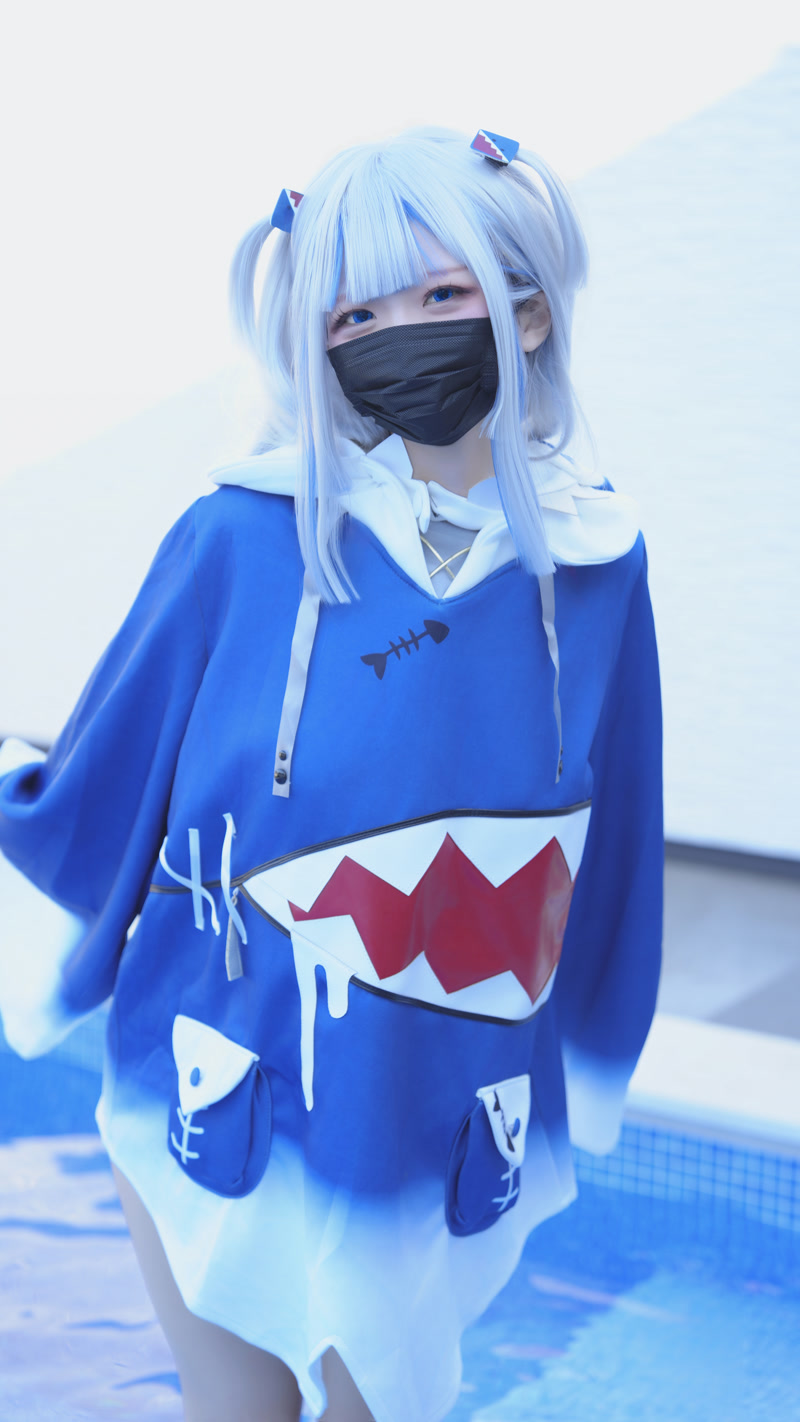 images_148