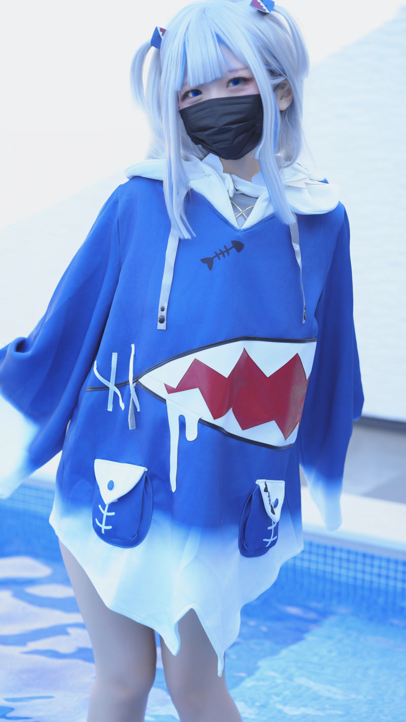 images_149