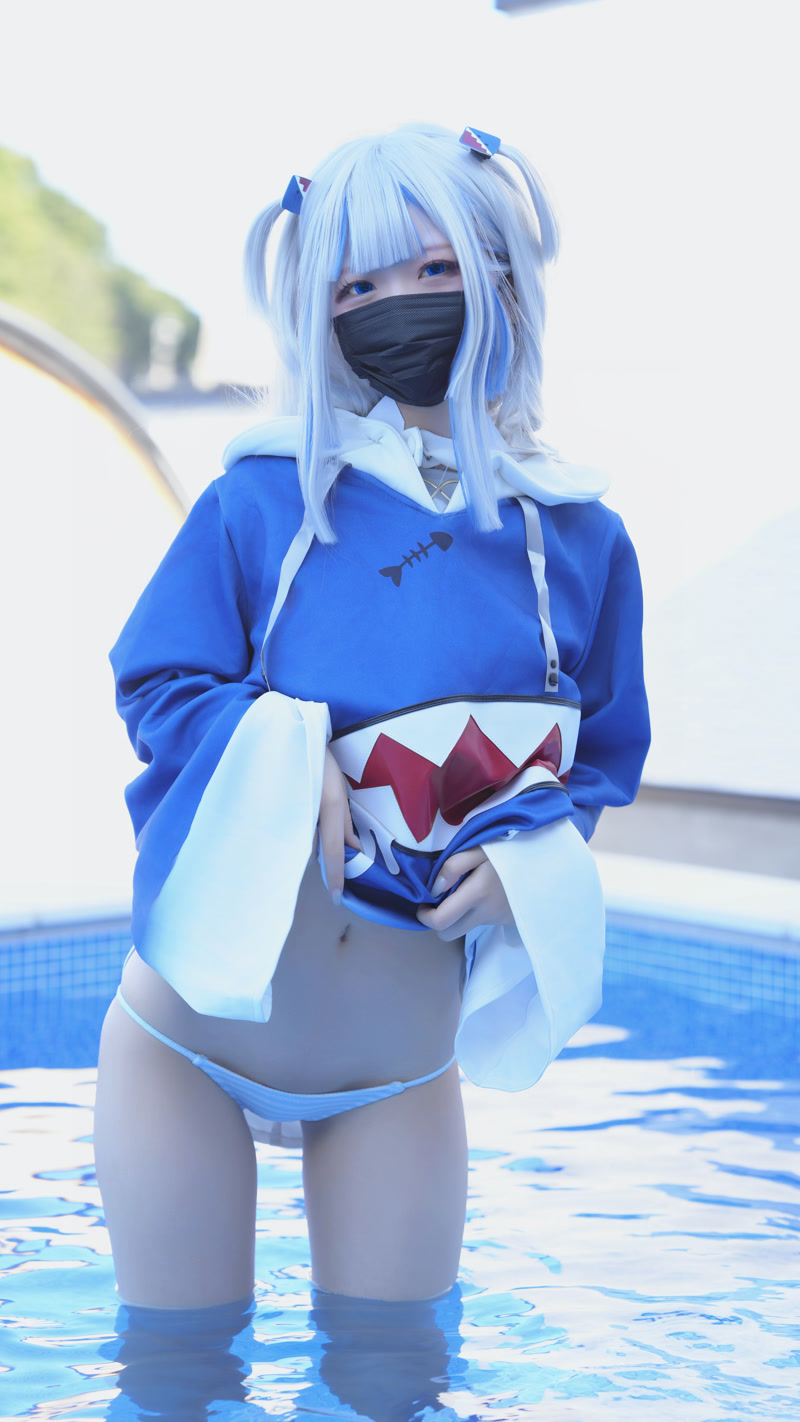 images_150
