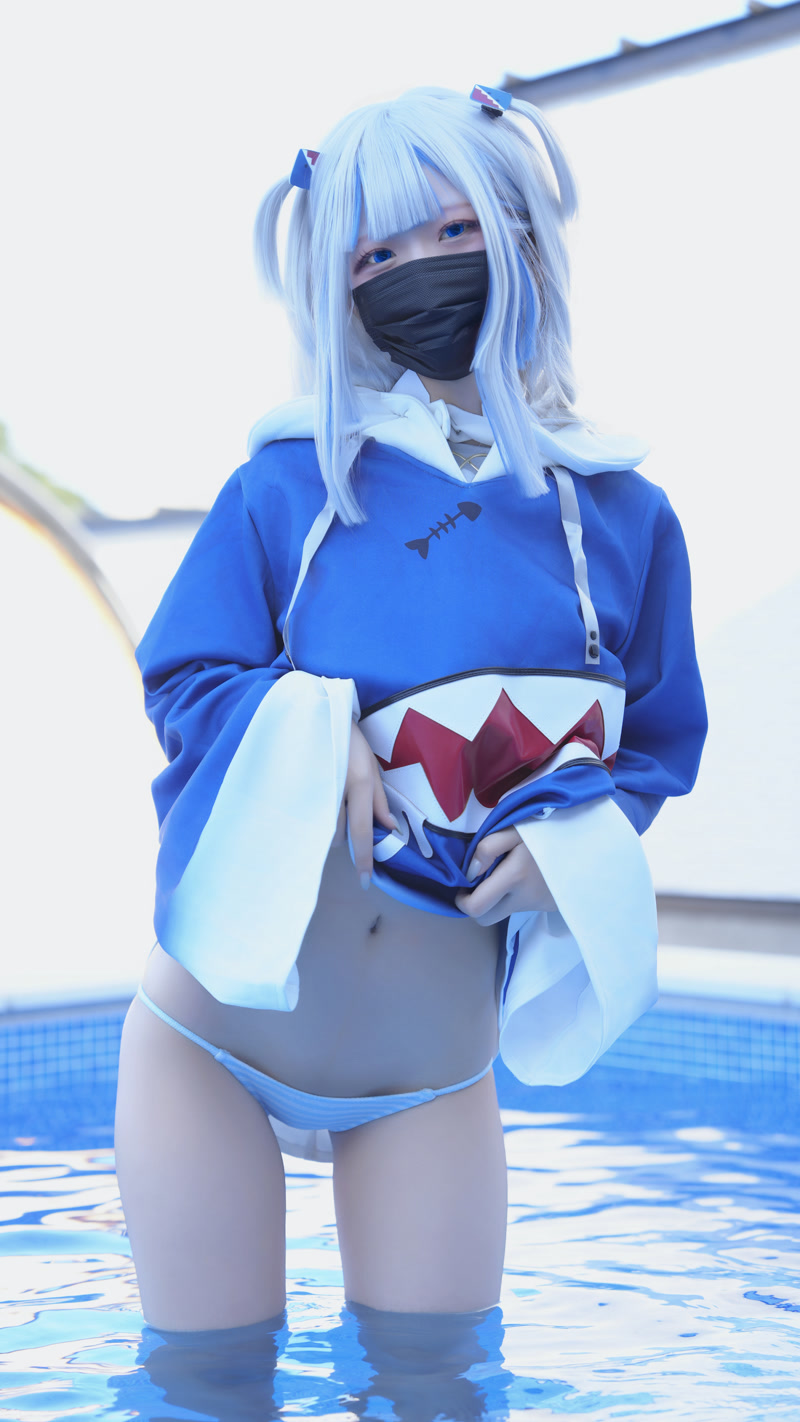 images_151