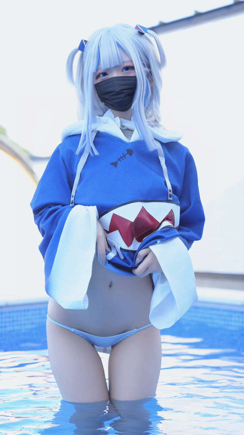 images_152