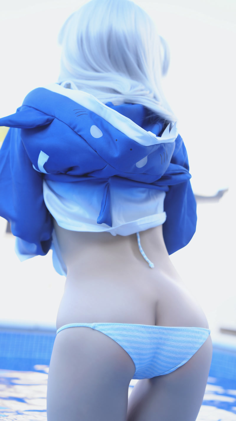 images_154