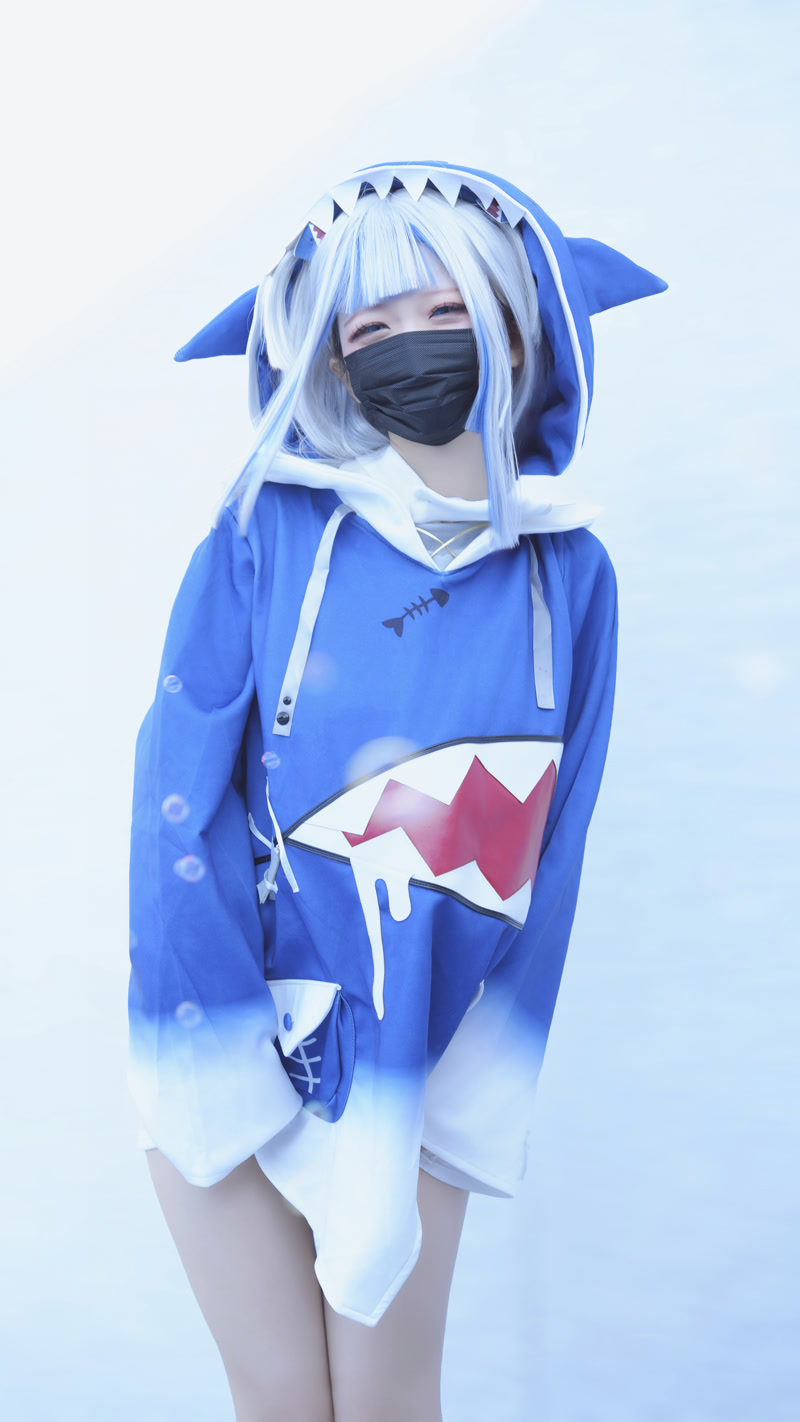 images_157