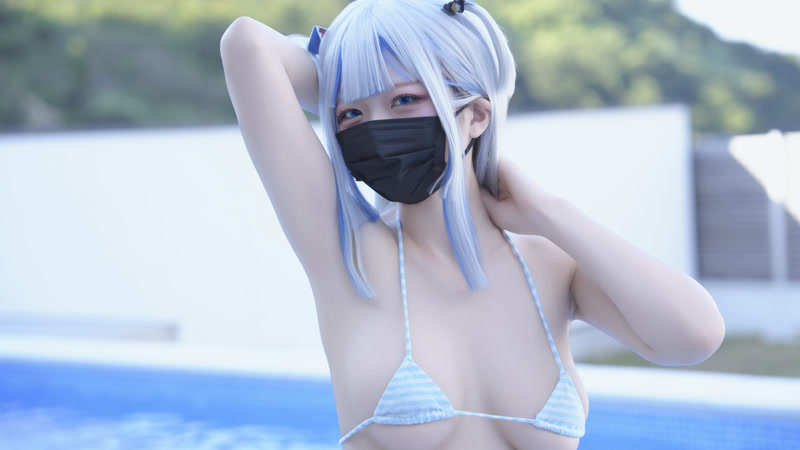 images_167