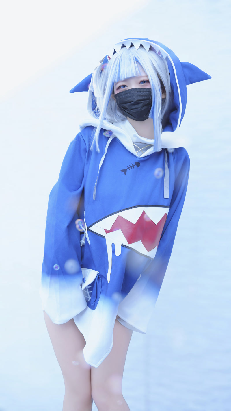 images_168