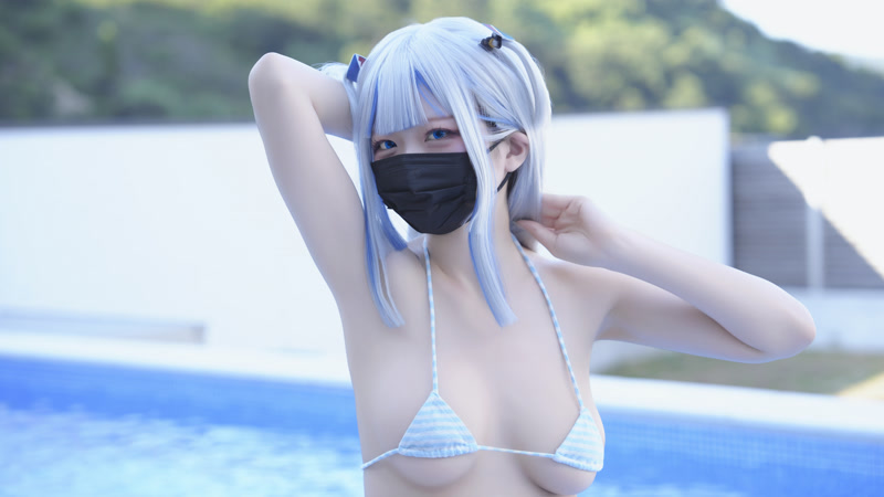 images_169