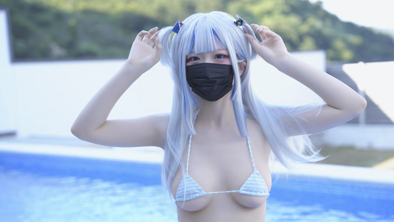images_170