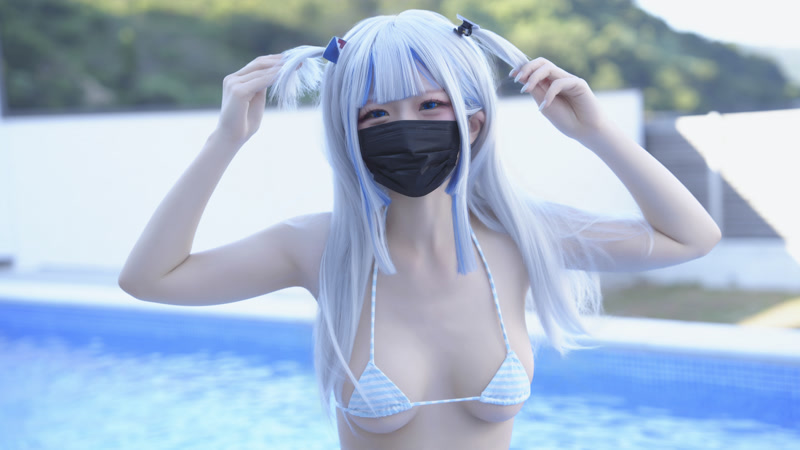 images_171