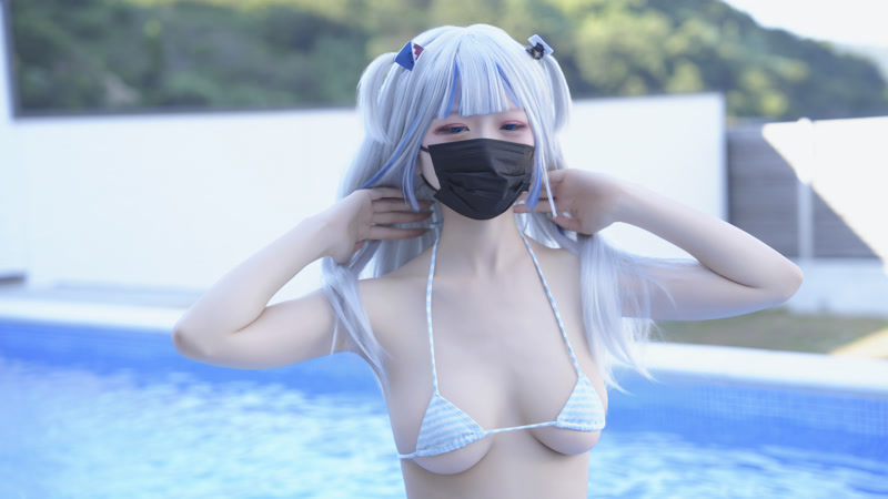 images_172