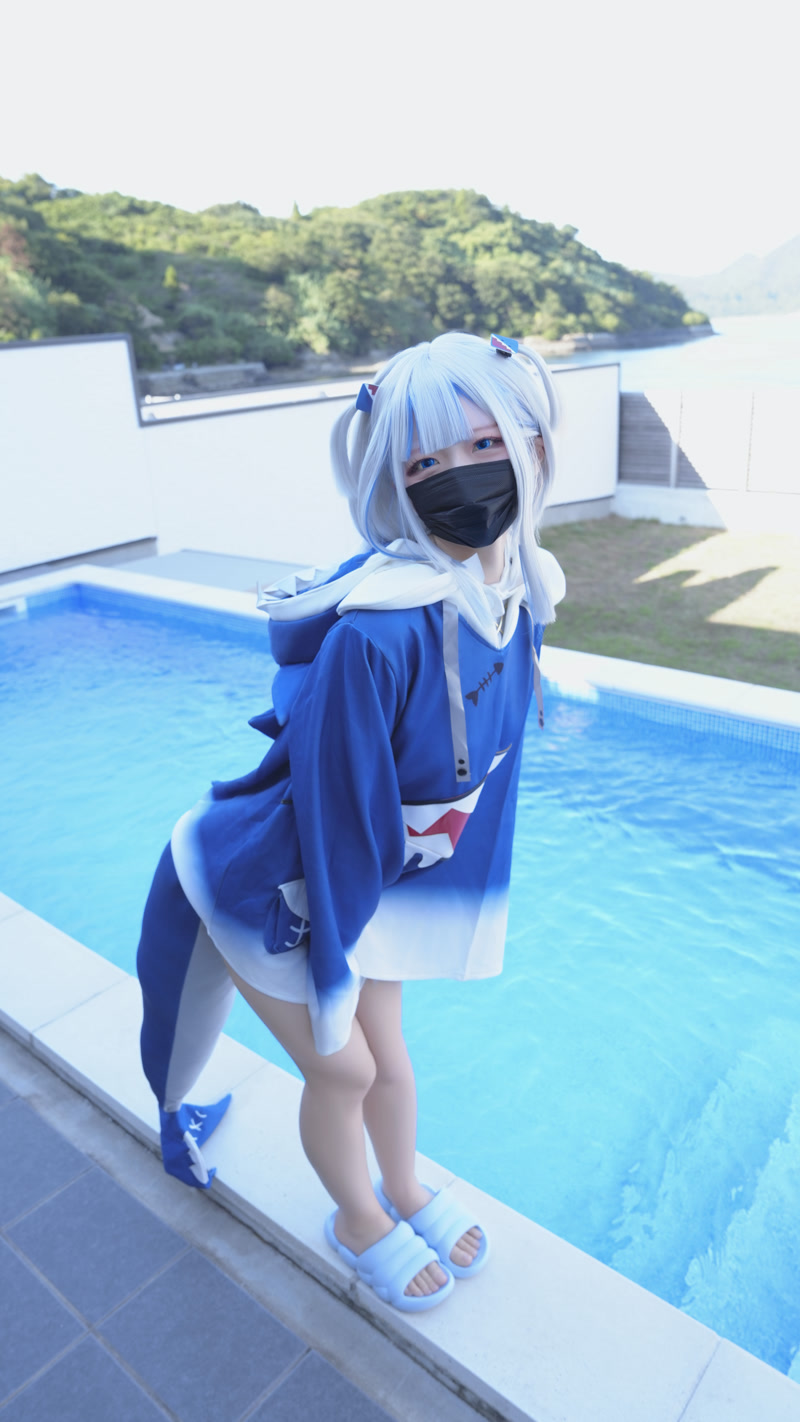 images_179