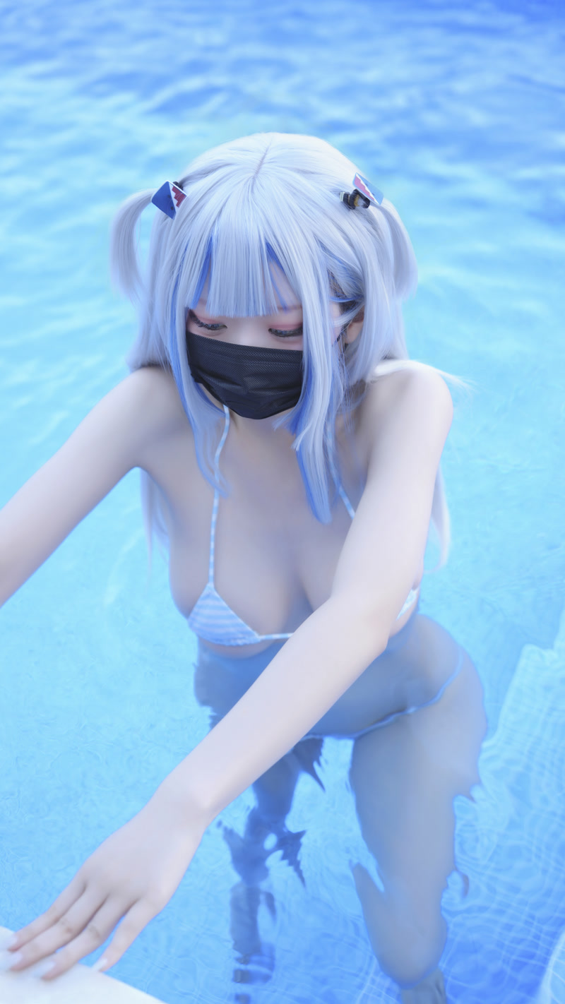 images_181