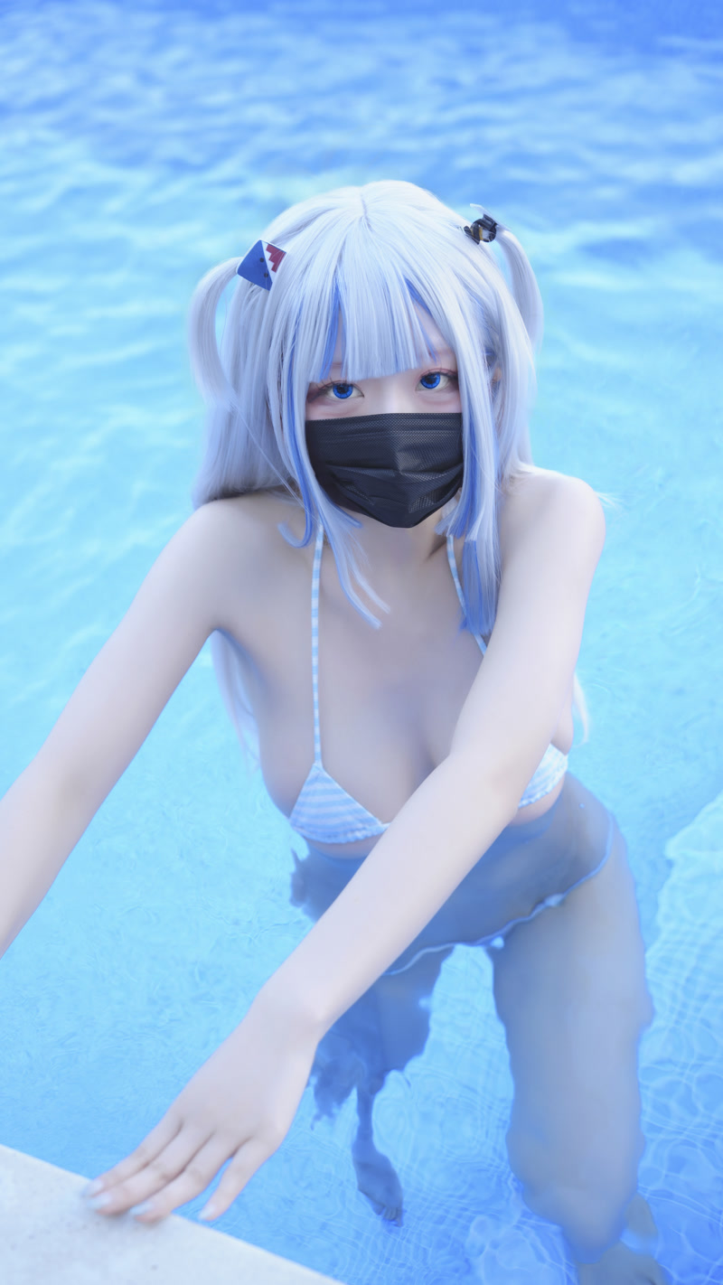 images_182