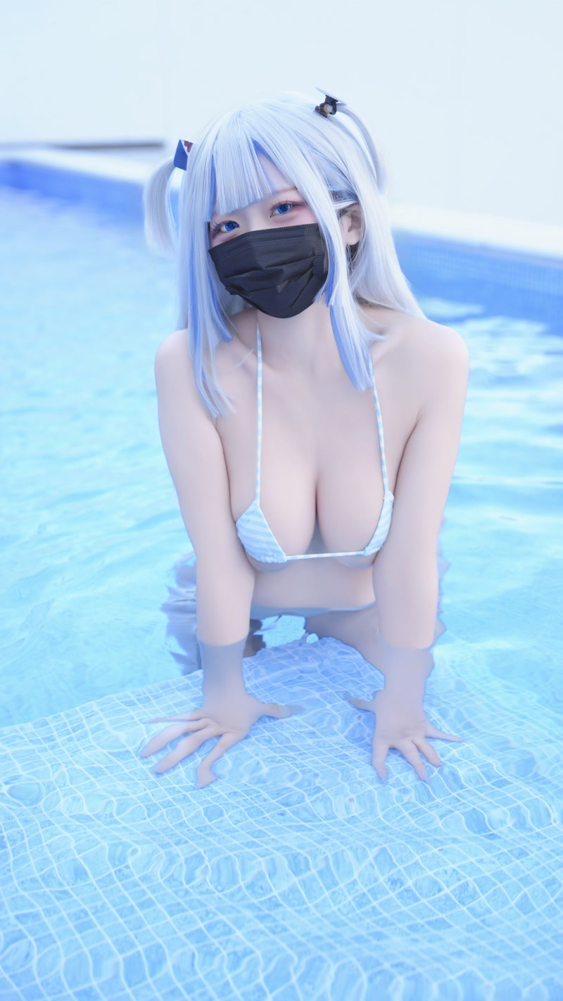 images_183