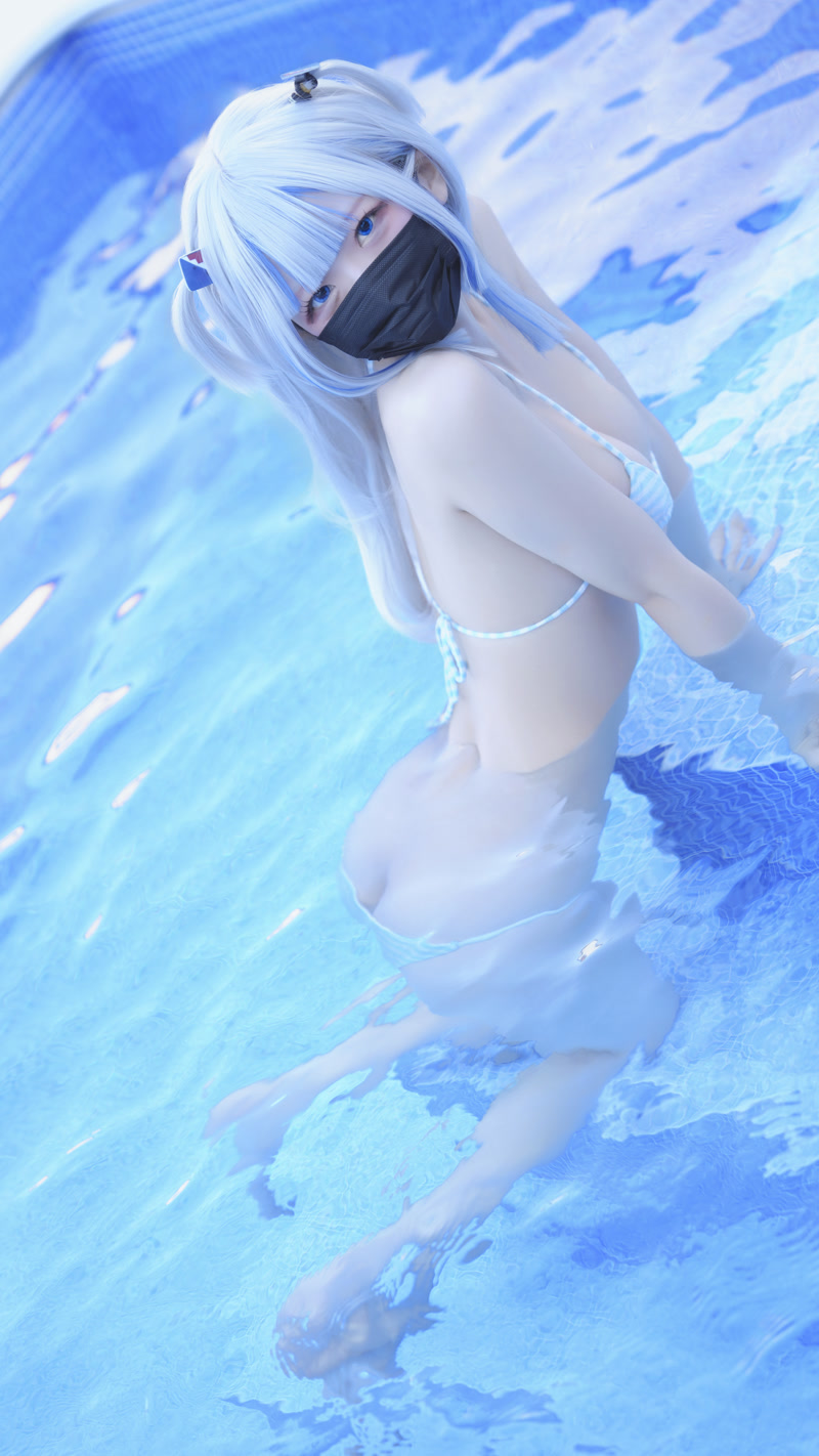 images_186