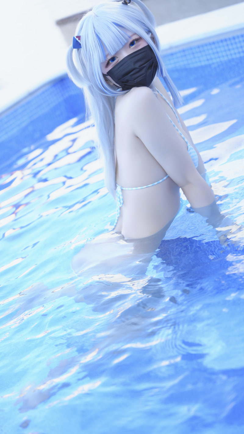 images_187